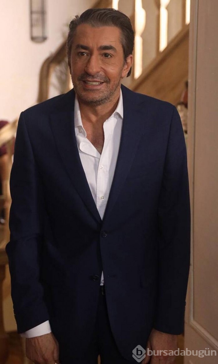 Erkan Petekkaya'dan sağlık durumuyla ilgili açıklama
