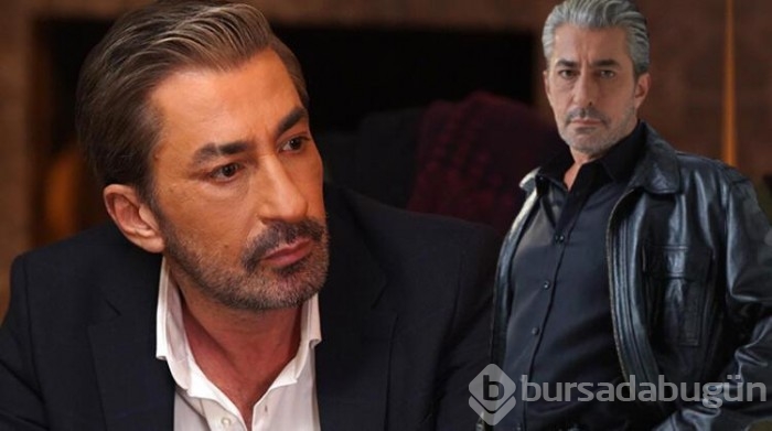 Erkan Petekkaya'dan sağlık durumuyla ilgili açıklama
