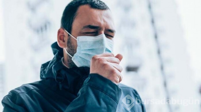Uzman isim uyardı: Sisli havalarda Covid-19 riski artıyor!
