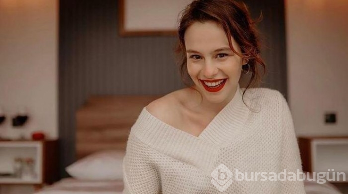 Masumlar Apartmanı'nın Neriman'ına yorum yağdı!
