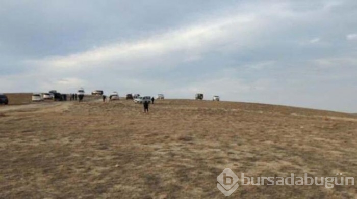 Peş peşe düşen askeri helikopterlerde dikkat çeken analiz!