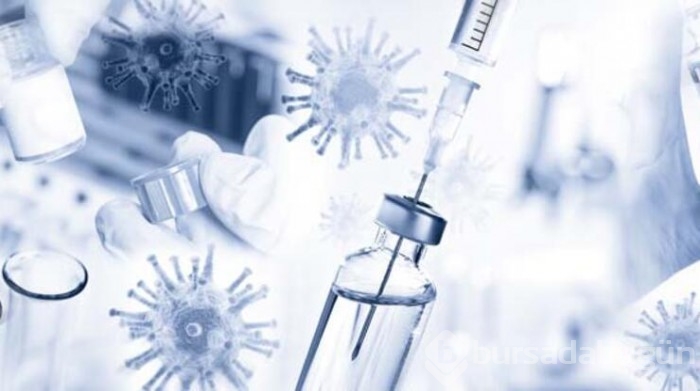 BioNTech aşısı Omicron varyantında işe yarıyor mu?