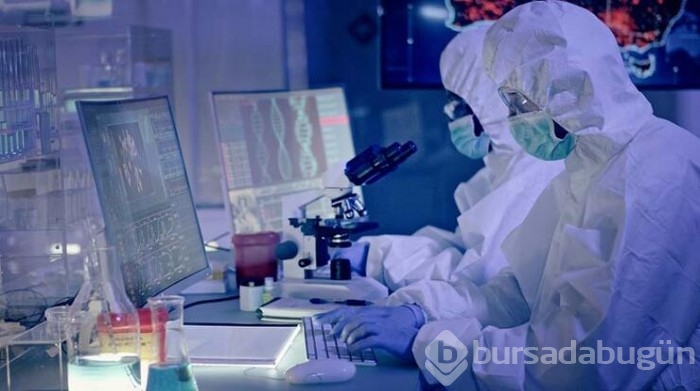 BioNTech aşısı Omicron varyantında işe yarıyor mu?