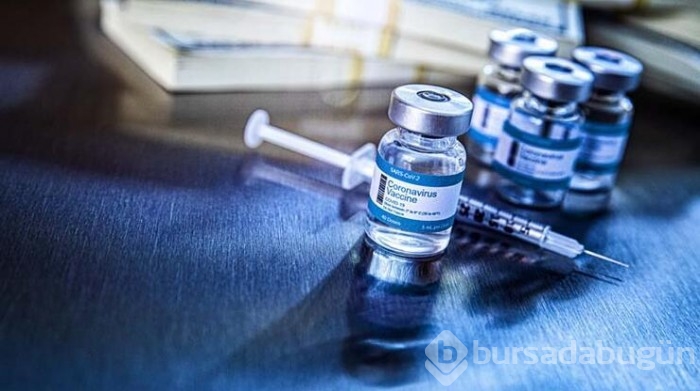 BioNTech aşısı Omicron varyantında işe yarıyor mu?