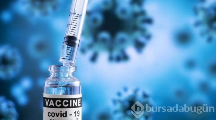 BioNTech aşısı Omicron varyantında işe yarıyor mu?