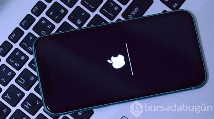 Apple'ın gizli anlaşma'sı sızdı!
