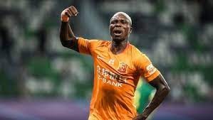  Trabzonspor, Jean Evrard Kouassi transferini açıkladı!