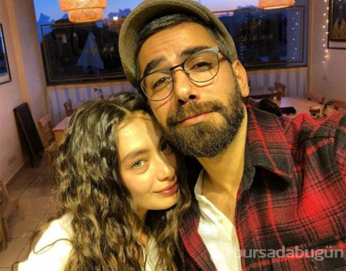 Kadir Doğulu'dan 'aldatma' iddiasına açıklama...