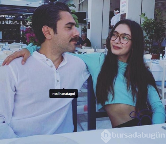 Kadir Doğulu'dan 'aldatma' iddiasına açıklama...