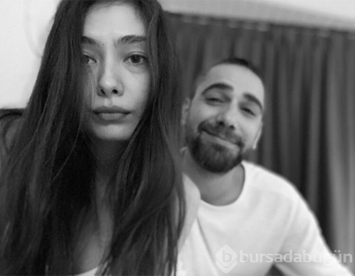 Kadir Doğulu'dan 'aldatma' iddiasına açıklama...