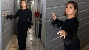 Sibel Can kesenin ağzını açtı!