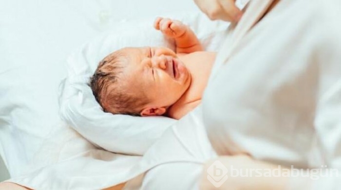 Prematüre retinopatisi her 4 bebekten 1'inde görülüyor!
