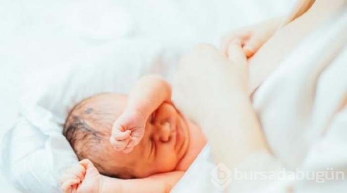 Prematüre retinopatisi her 4 bebekten 1'inde görülüyor!
