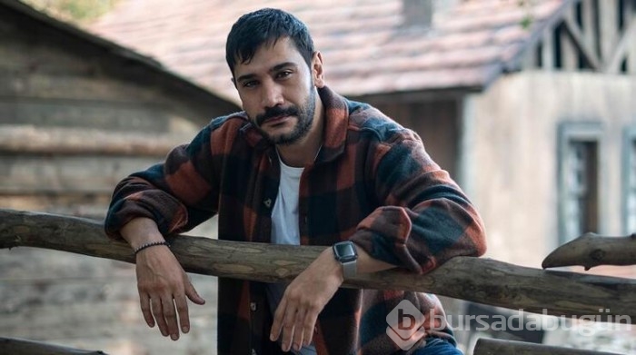 Kanunsuz Topraklar Davut kimdir?