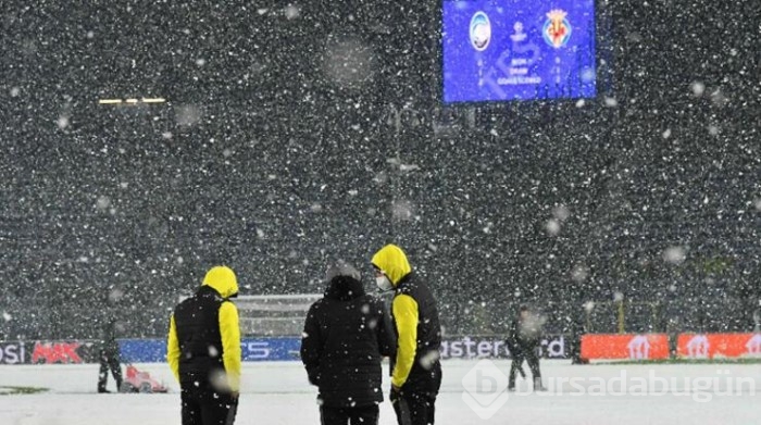 Galatasaray ikinci olursa muhtemel rakipleri belli oldu!