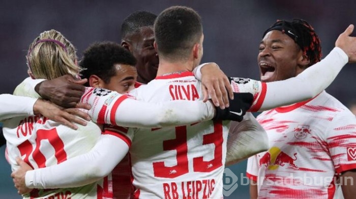 Galatasaray ikinci olursa muhtemel rakipleri belli oldu!