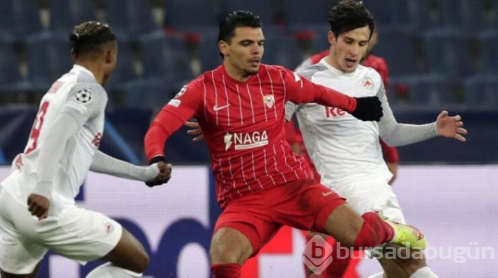 Galatasaray ikinci olursa muhtemel rakipleri belli oldu!