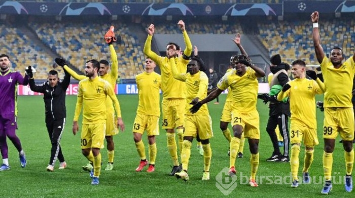 Galatasaray ikinci olursa muhtemel rakipleri belli oldu!