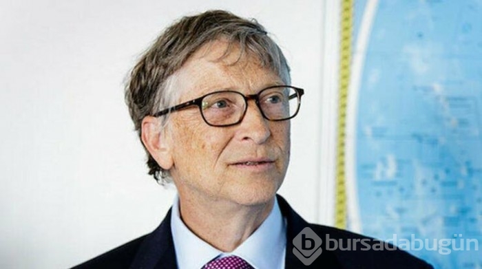 Bill Gates Kritik tarihi duyurdu!