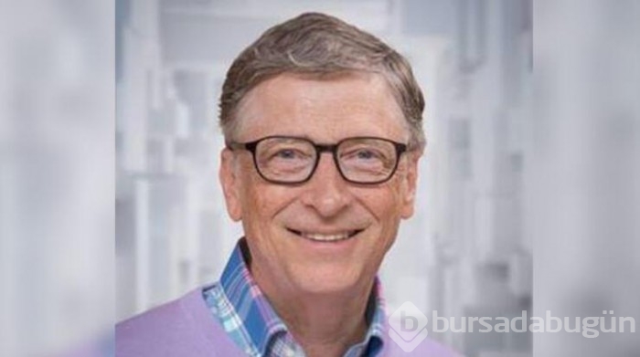 Bill Gates Kritik tarihi duyurdu!