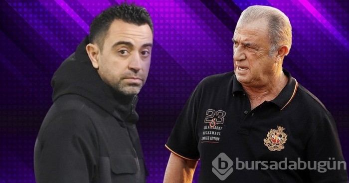 Galatasaray'ı Avrupa Ligi'nde bekleyen büyük tehlike!