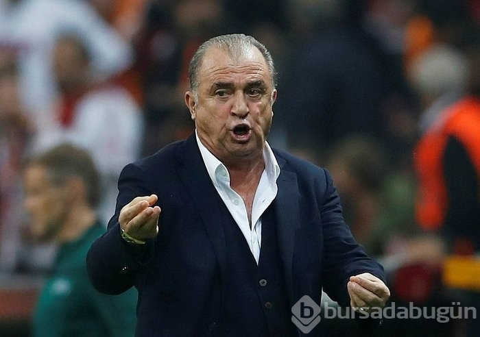 Galatasaray'ı Avrupa Ligi'nde bekleyen büyük tehlike!