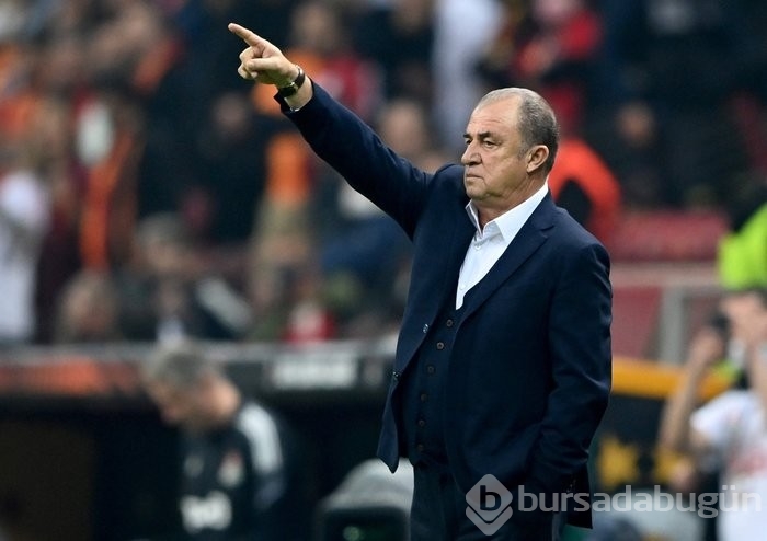 Galatasaray'ı Avrupa Ligi'nde bekleyen büyük tehlike!
