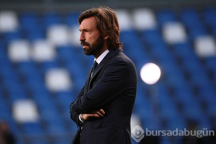 Beşiktaş'ta olası Sergen Yalçın ayrılığı sonrası adaylar ortaya çıktı!