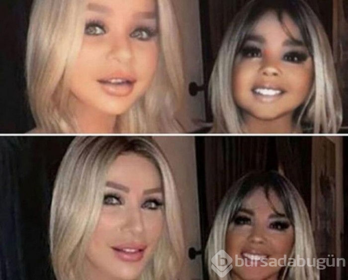 Safiye Soyman'dan Geçmişten şimdiye bir yolculuk!
