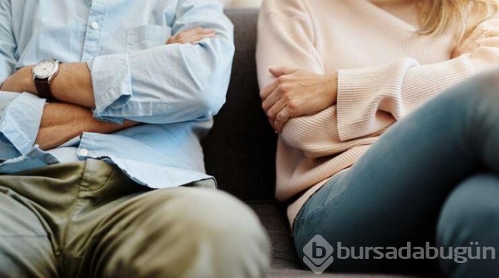 Duygusal baskı mı yaşıyorsunuz?