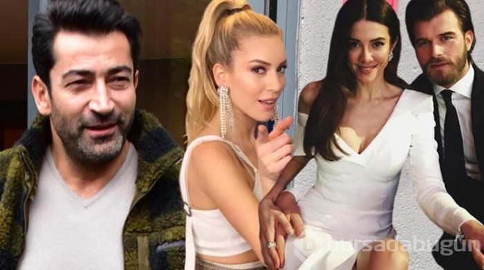 Dünyanın en güzel bireyi geliyor!