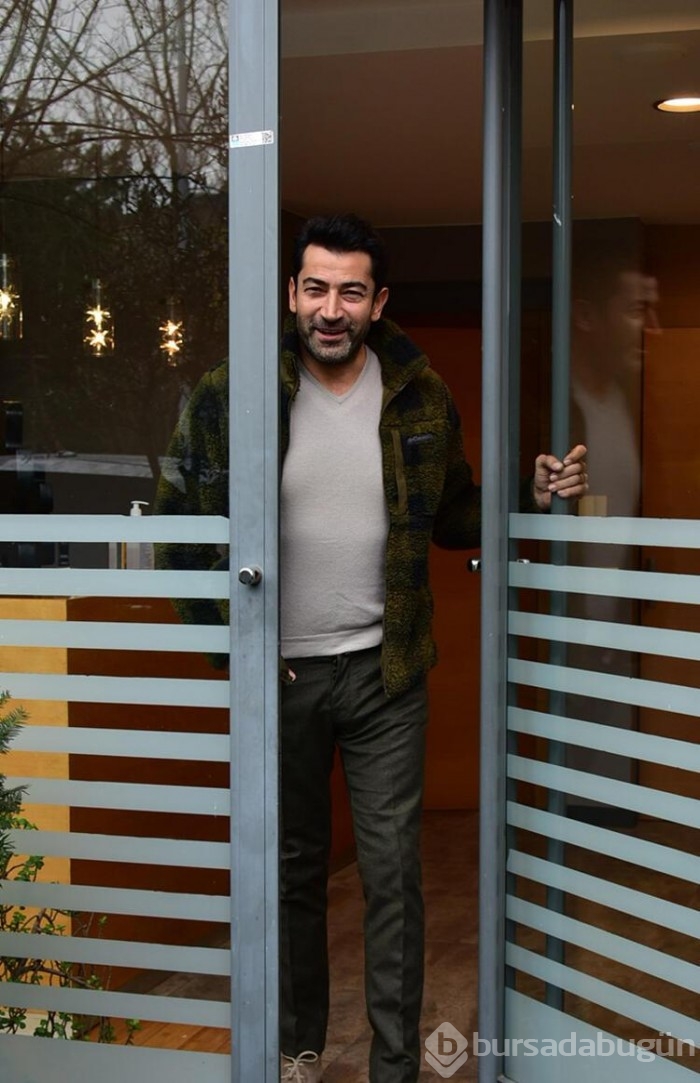 Dünyanın en güzel bireyi geliyor!