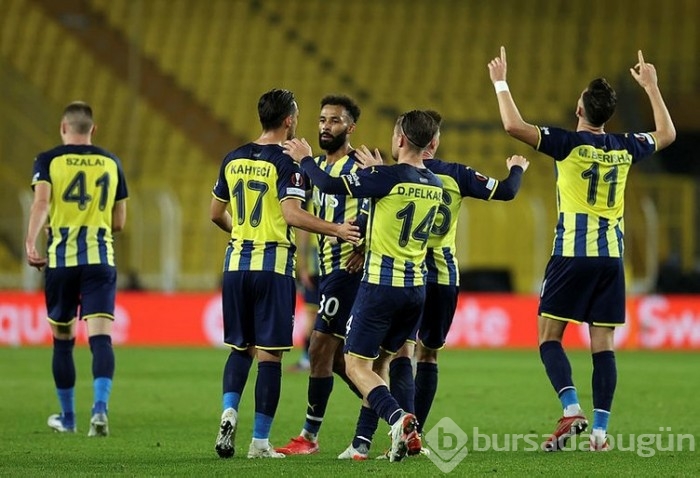 Bu yetersizi göreve getirenler...