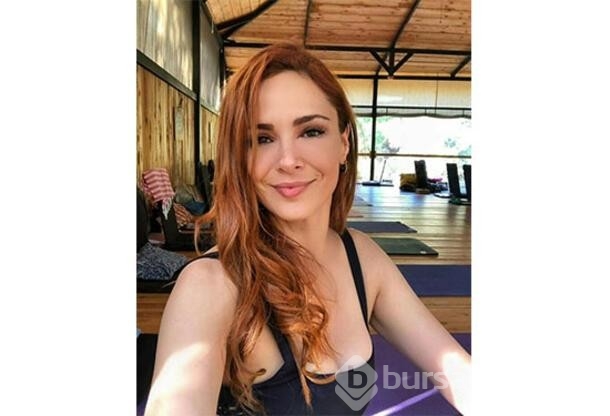  Mine Tugay'ı taciz eden zanlının cezası belli oldu!