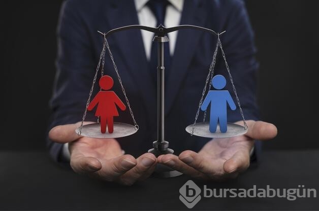 İnsan Hakları Günü ne zaman?