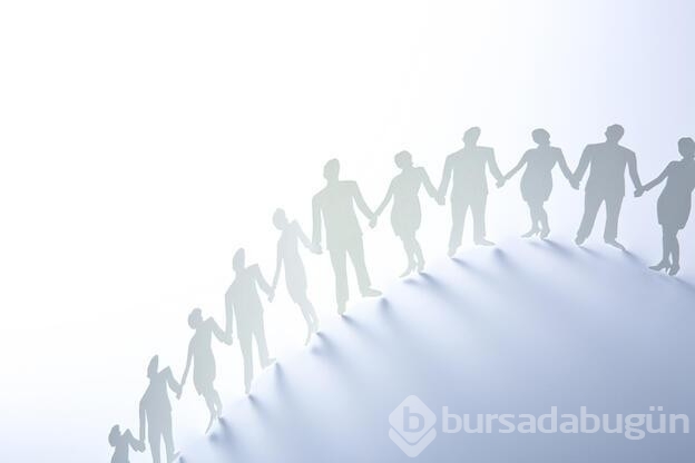 İnsan Hakları Günü ne zaman?
