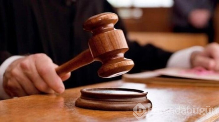 İnsan Hakları Günü ne zaman?