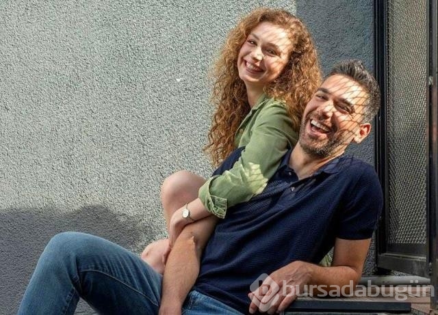 Kadir Doğulu:evet,ihanet ettim!