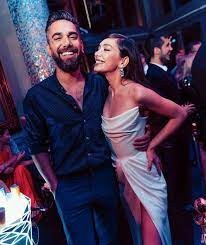 Kadir Doğulu:evet,ihanet ettim!