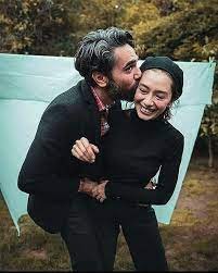 Kadir Doğulu:evet,ihanet ettim!