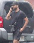 Jussie Smollett suçlu bulundu!