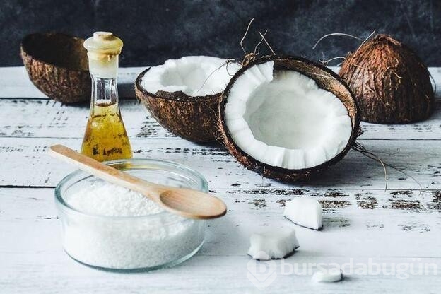 Tırnakları güçlendiren püf noktaları...