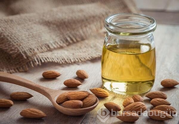 Tırnakları güçlendiren püf noktaları...