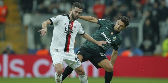 Miralem Pjanic için sürpriz iddia!