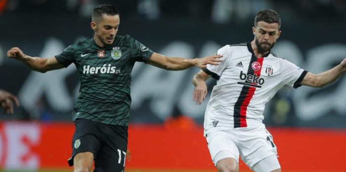 Miralem Pjanic için sürpriz iddia!