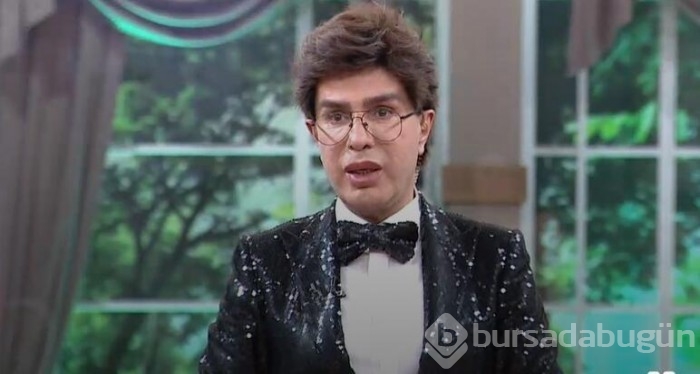 Gelinim Mutfakta kim birinci oldu kim elendi?