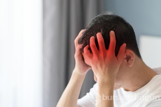 Maymun çiçeği hastalığı belirtileri nelerdir...