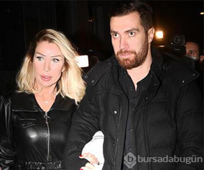 Oğulcan Engin: Küstüm size!
