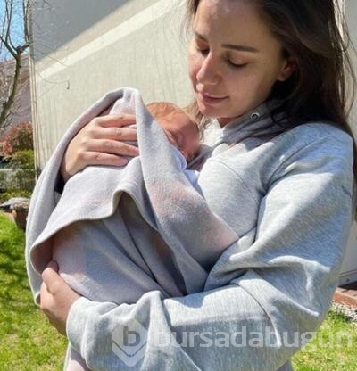 Merve Özbey 2022 sürprizlerini açıkladı
