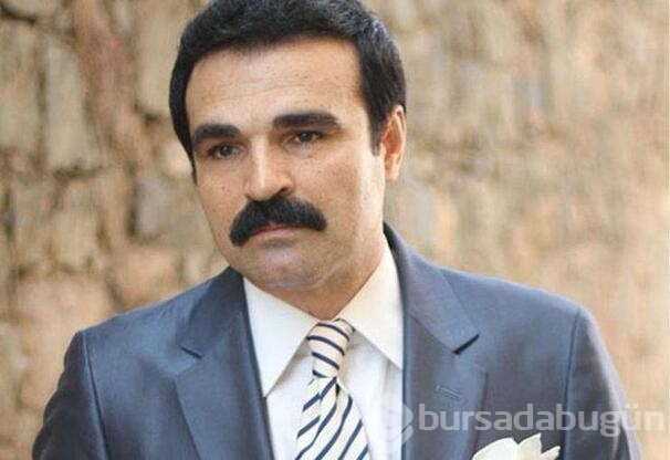 Ferhat Güzel sevgilisi tarafından darp edildi!